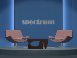 Spectrum Set